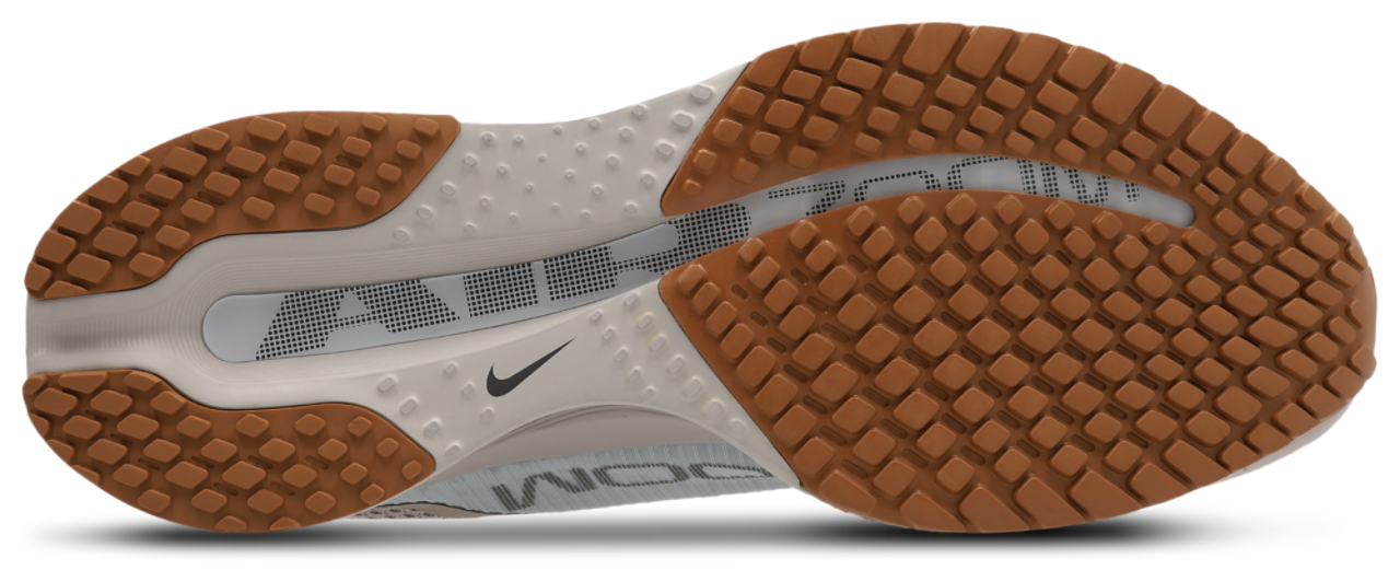 Nike Pegasus Premium Bild 6 von 7. Antippen, um die Fotogalerie zu öffnen.