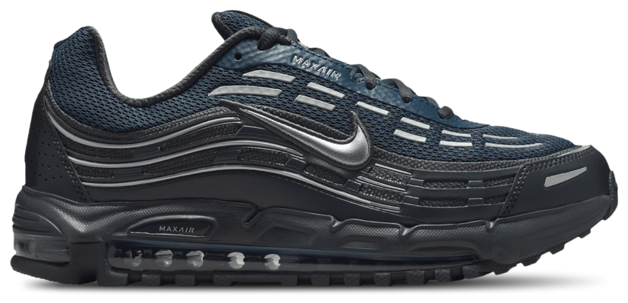 Nike Air Max TL 2.5 Image 1 sur 6. Appuyez pour ouvrir la galerie de photos.
