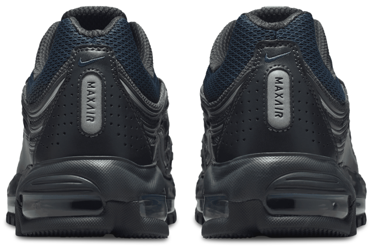 Nike Air Max TL 2.5 Image 2 sur 6. Appuyez pour ouvrir la galerie de photos.