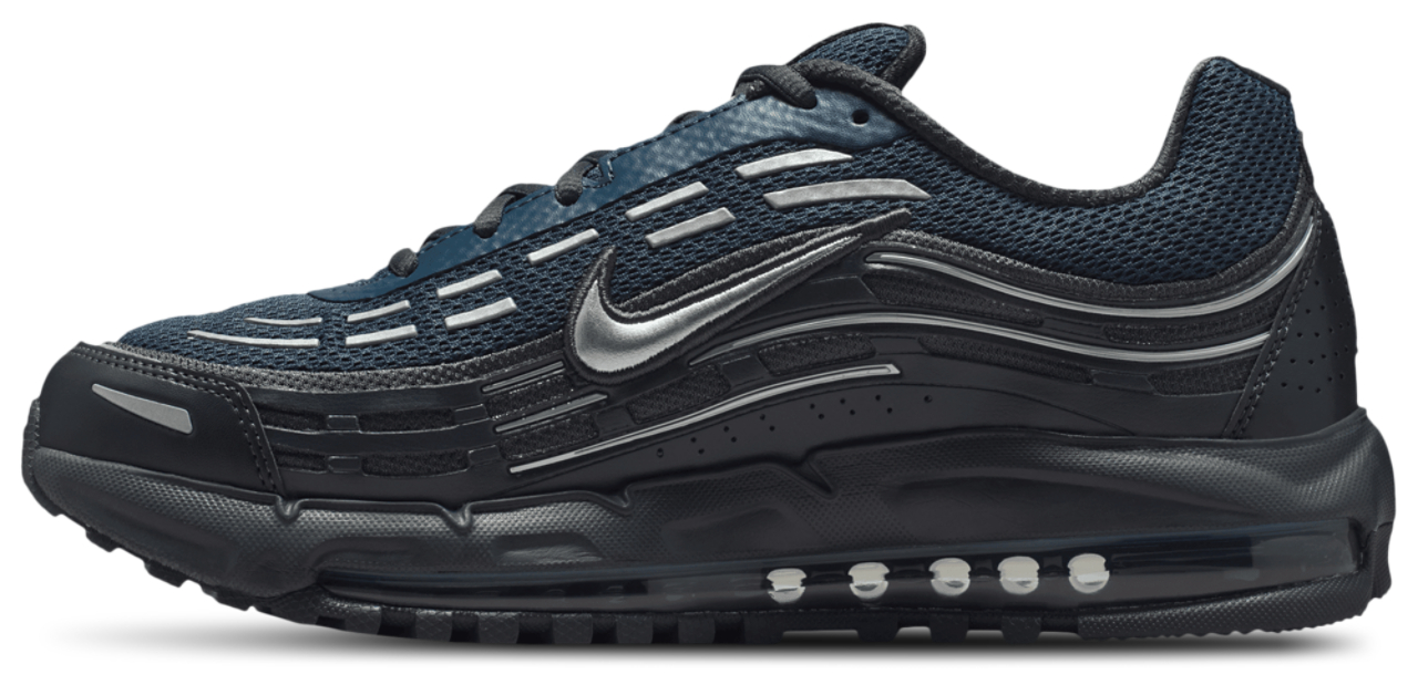Nike Air Max TL 2.5 Image 3 sur 6. Appuyez pour ouvrir la galerie de photos.