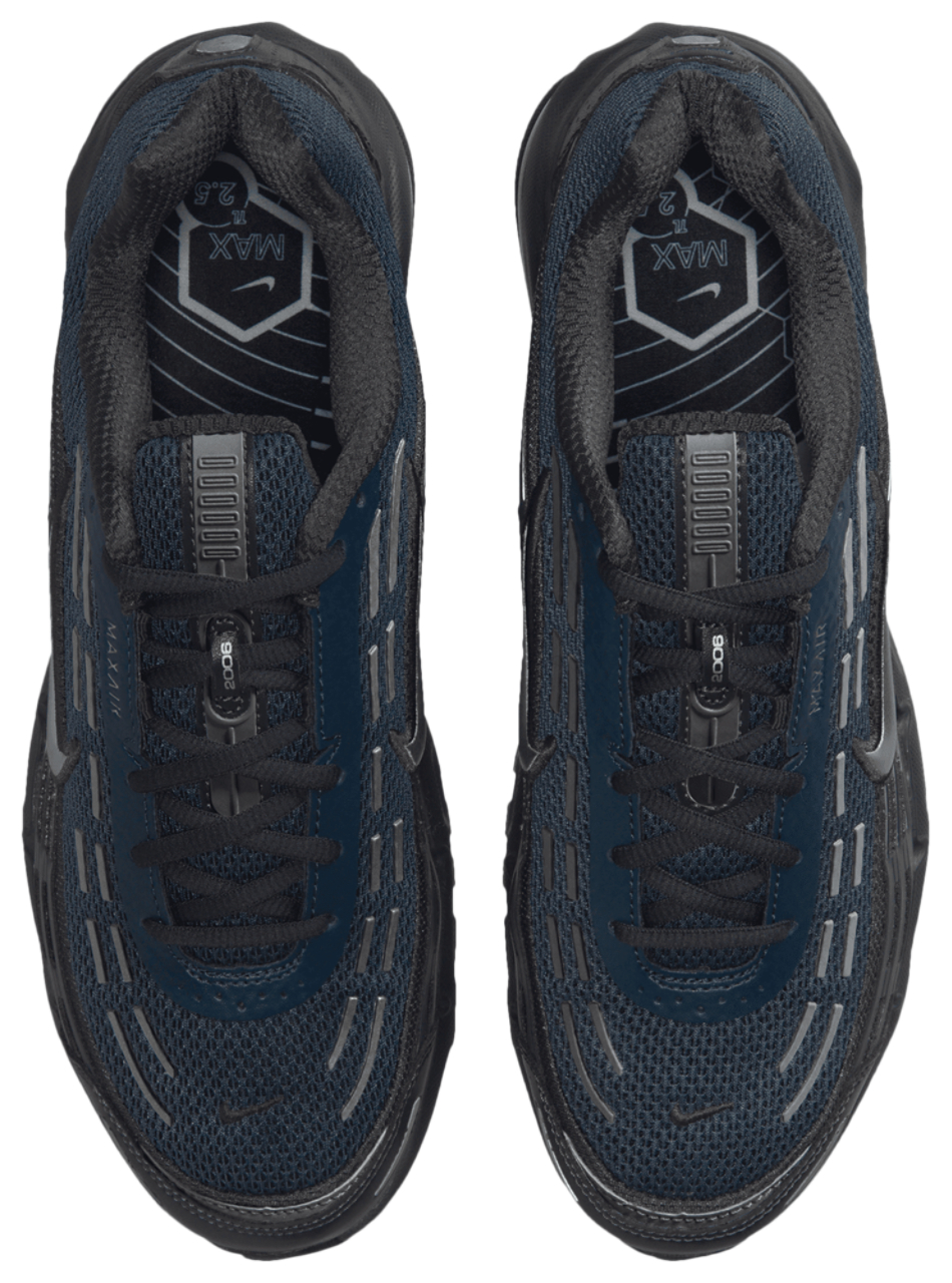 Nike Air Max TL 2.5 Image 4 sur 6. Appuyez pour ouvrir la galerie de photos.