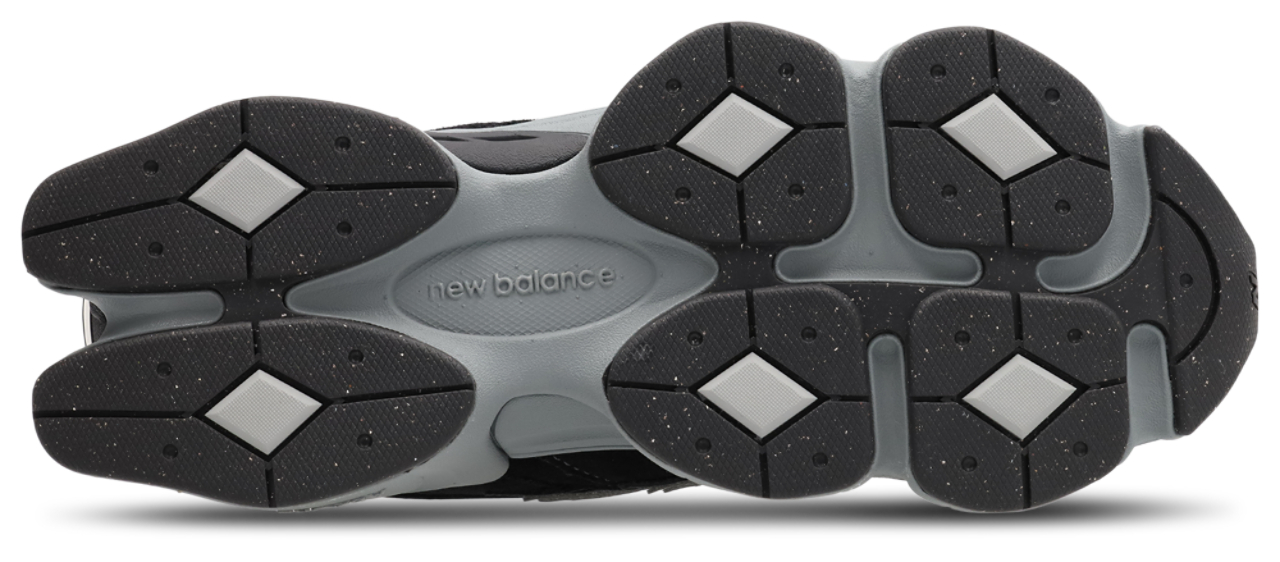 New Balance 9060 Immagine 6 di 7. Tocca per aprire la galleria fotografica.