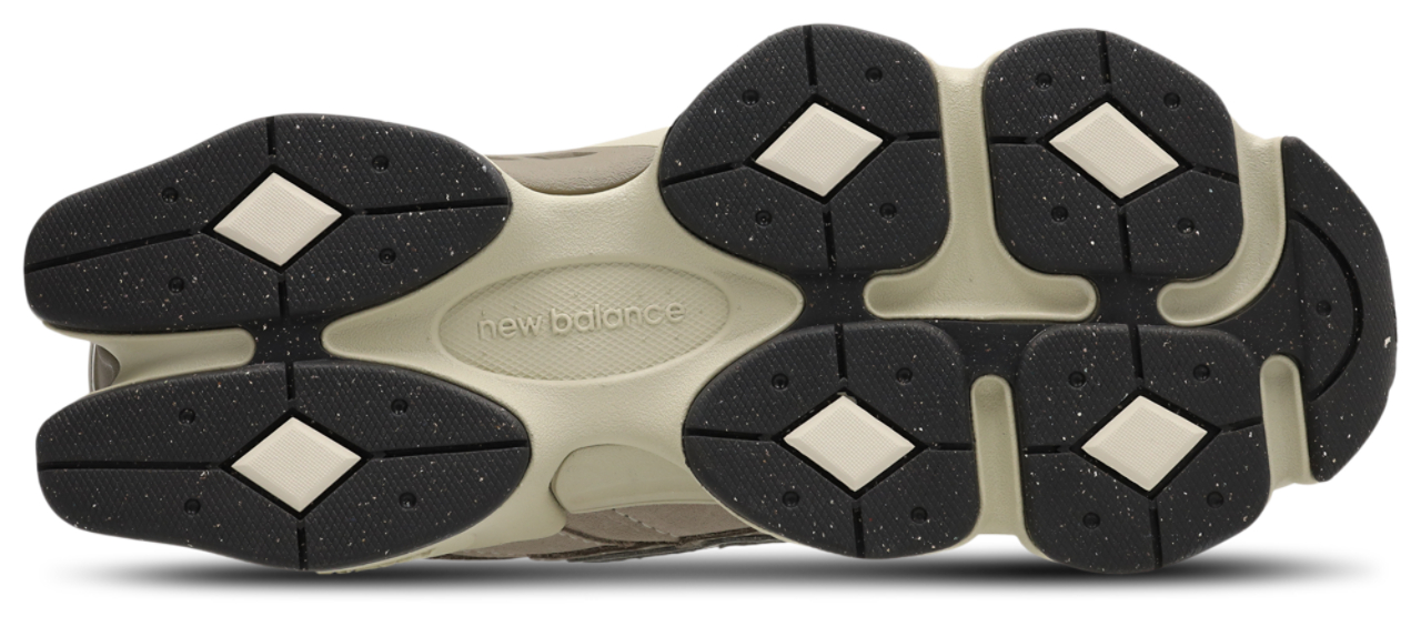 New Balance 9060 Image 6 of 7. Tap to open photo gallery.
