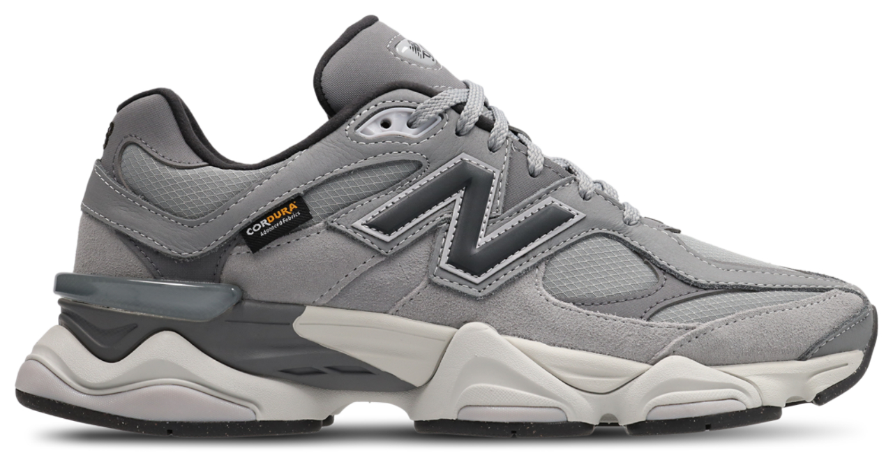 La sélection festive