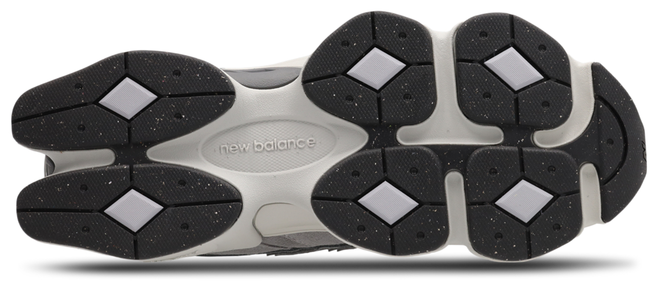 New Balance 9060 Image 6 of 7. Tap to open photo gallery.