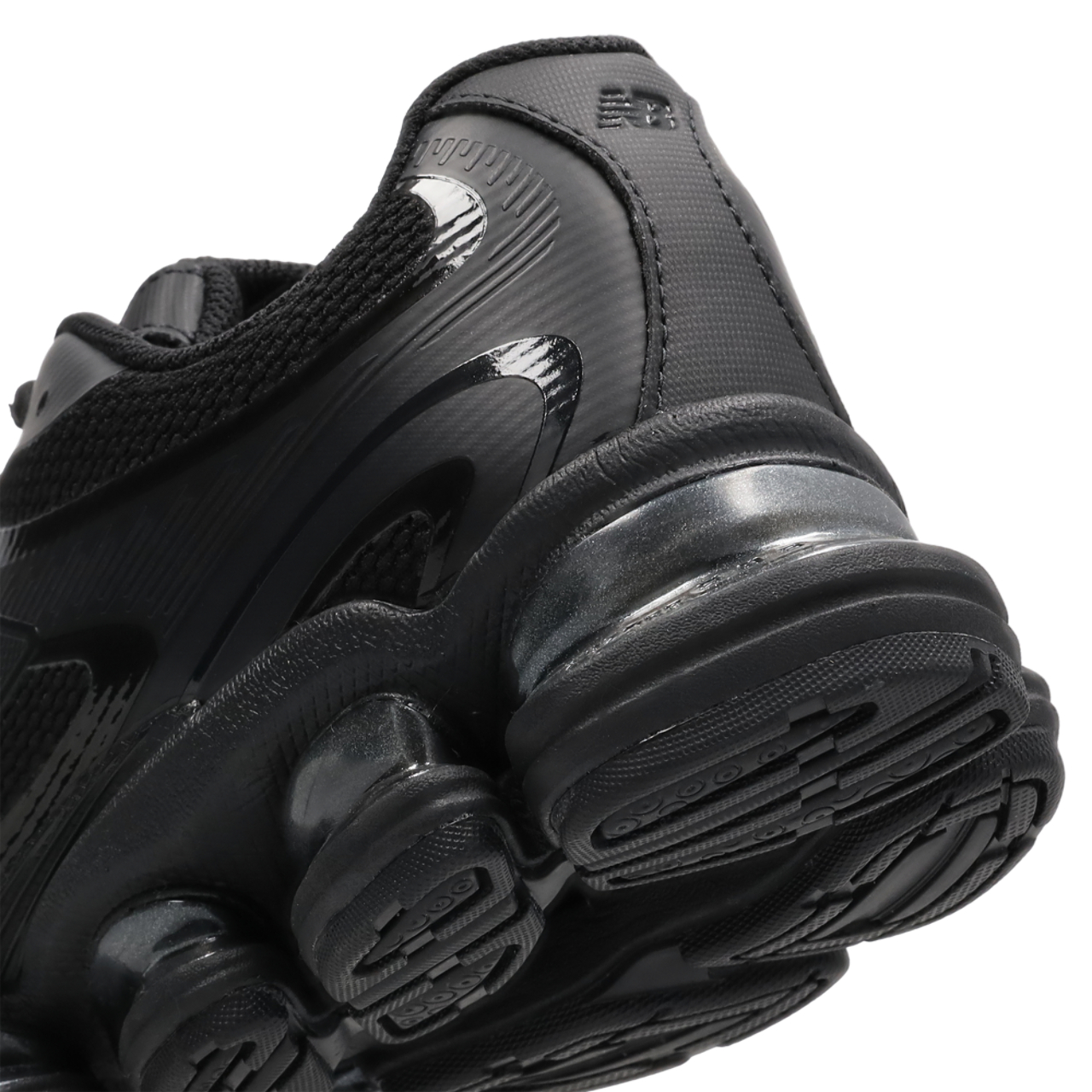 New Balance Abzorb 2000 Afbeelding 8 van 8. Tik om de fotogalerij te openen..