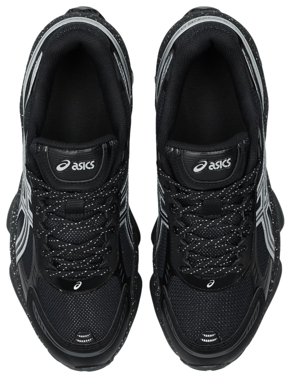 Asics GEL-KINETIC FLUENT Image 6 sur 8. Appuyez pour ouvrir la galerie de photos.
