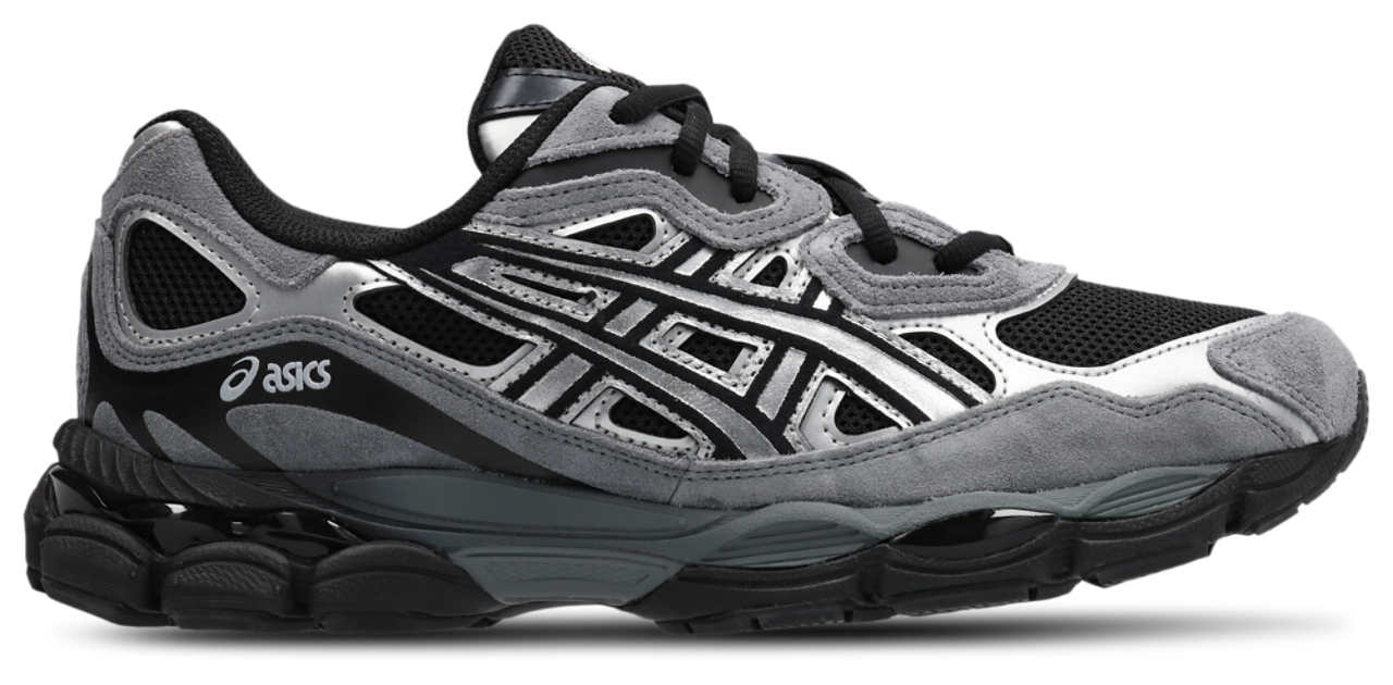 Asics GEL-NYC Foot Locker Germany