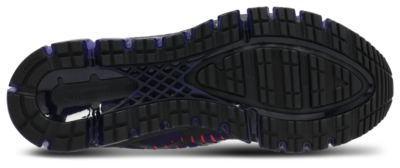 Asics GEL-QUANTUM 360 I Image 6 of 7. Tap to open photo gallery.