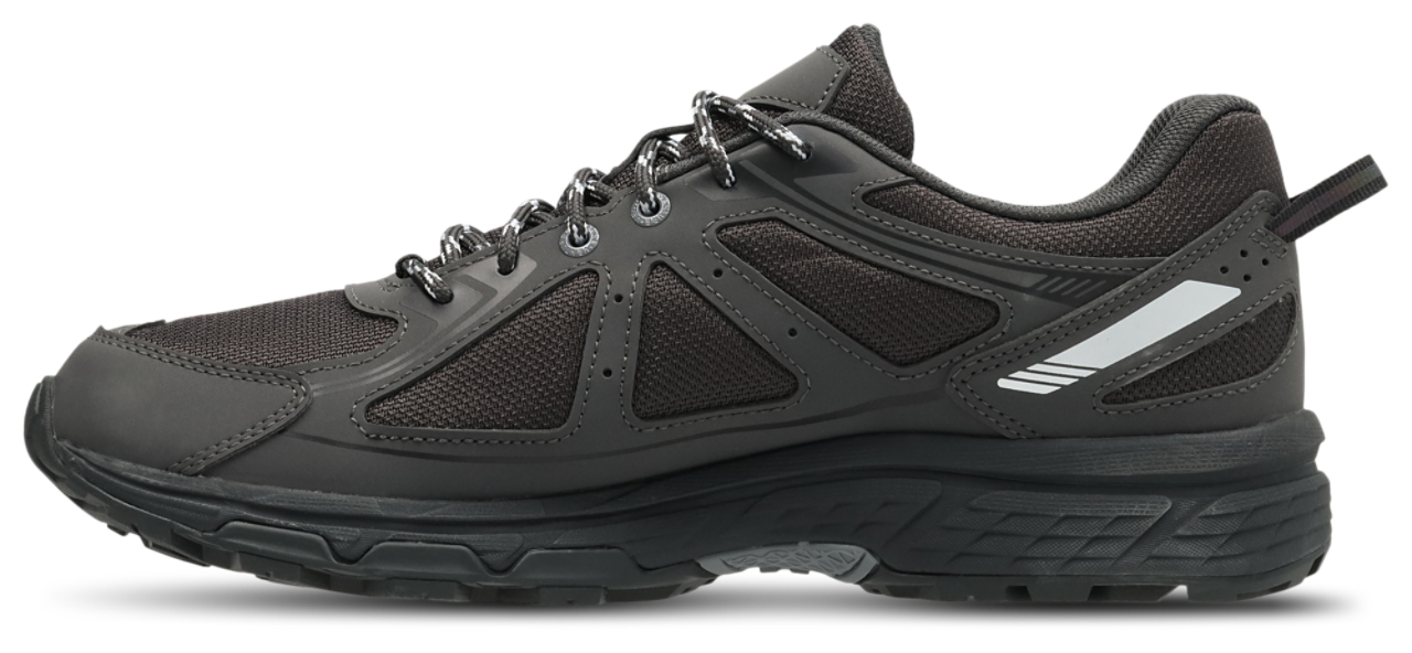 Asics GEL-VENTURE 6 Image 4 of 7. Tap to open photo gallery.