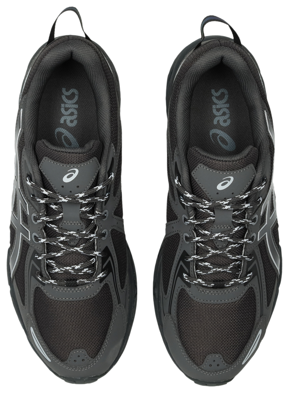 Asics GEL-VENTURE 6 Image 5 of 7. Tap to open photo gallery.