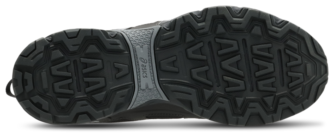 Asics GEL-VENTURE 6 Image 6 of 7. Tap to open photo gallery.
