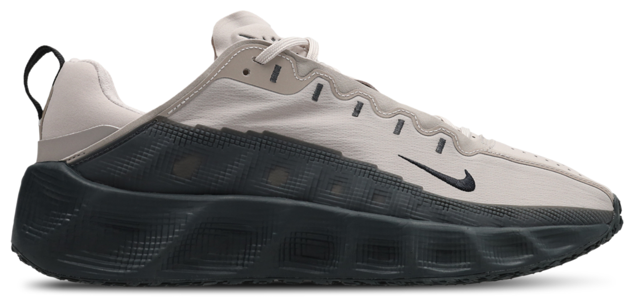 Nike Ava Rover Image 1 of 7. Tap to open photo gallery.