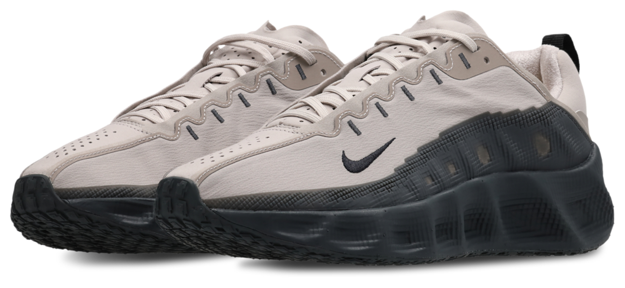 Nike Ava Rover Image 2 of 7. Tap to open photo gallery.