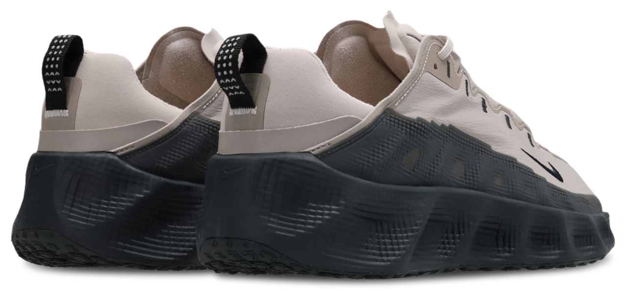 Nike Ava Rover Image 3 of 7. Tap to open photo gallery.
