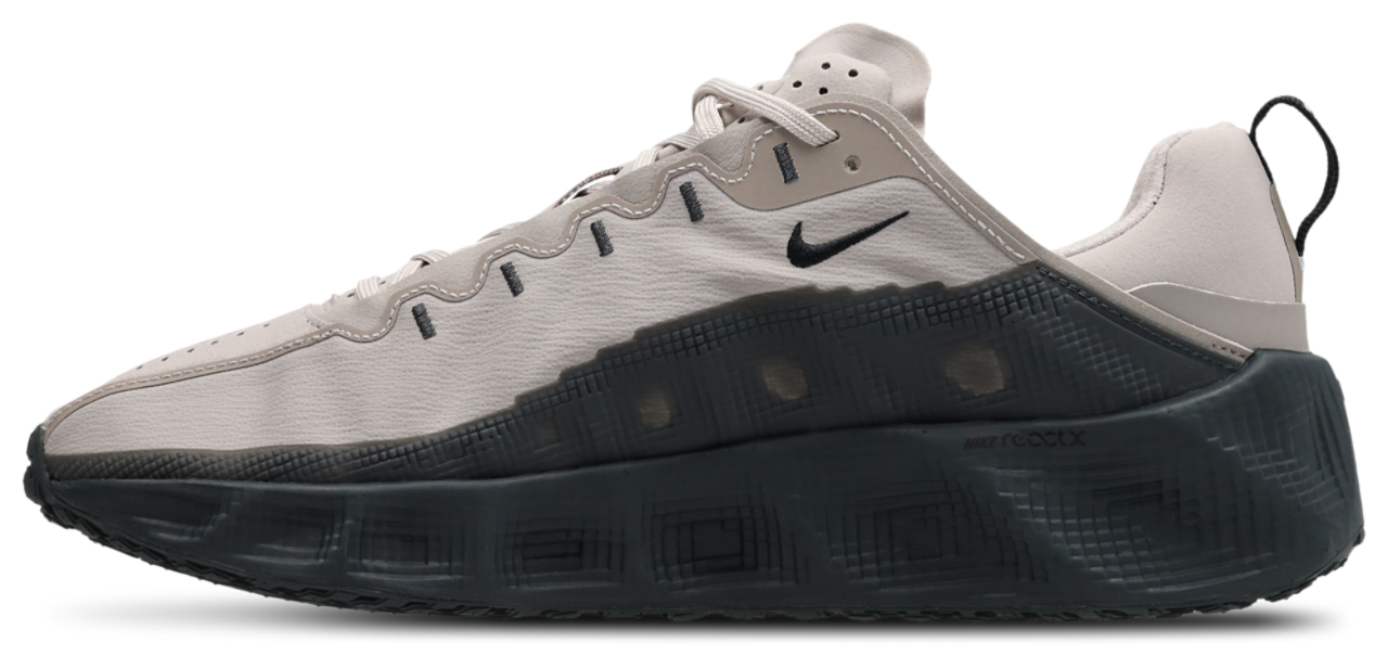 Nike Ava Rover Image 4 of 7. Tap to open photo gallery.
