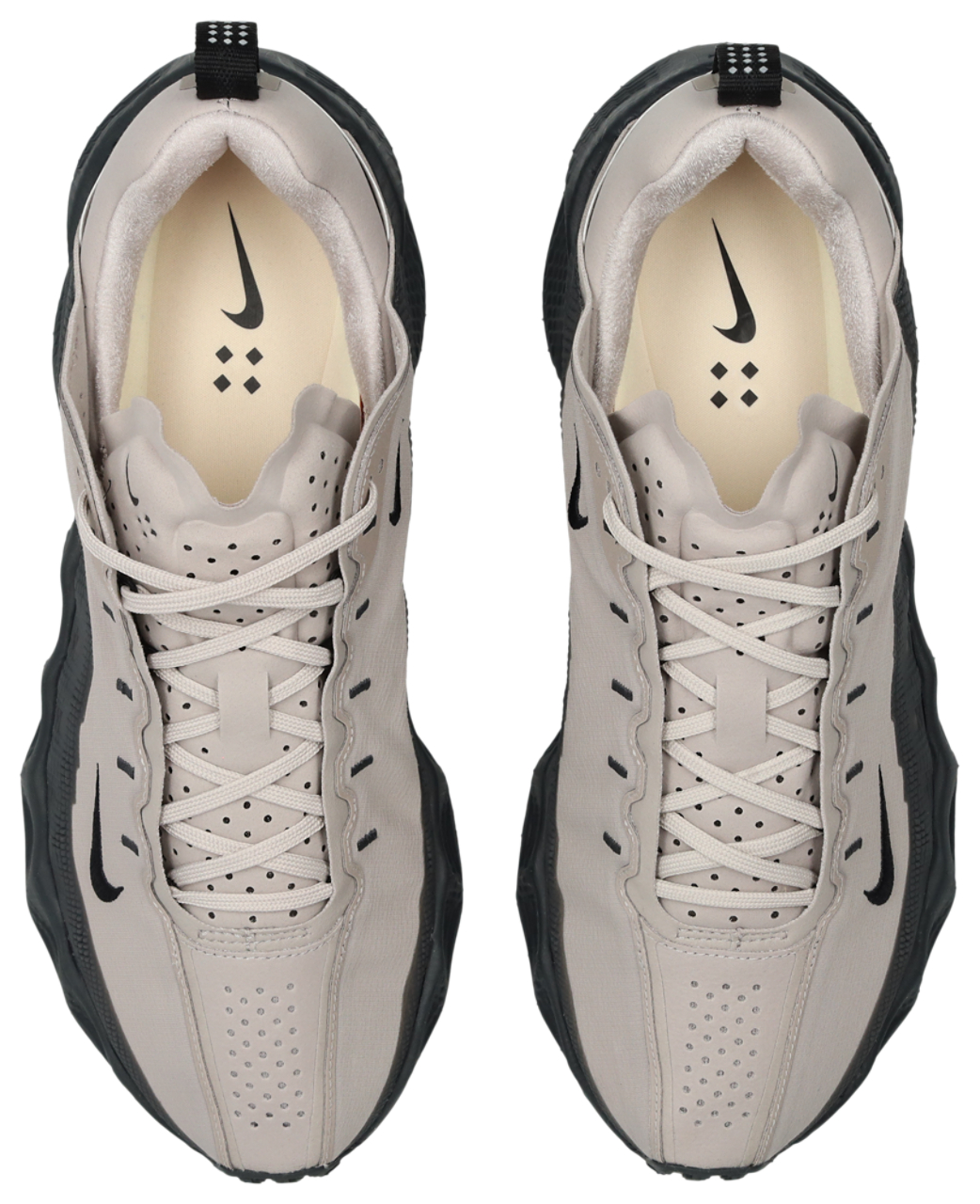Nike Ava Rover Image 5 of 7. Tap to open photo gallery.