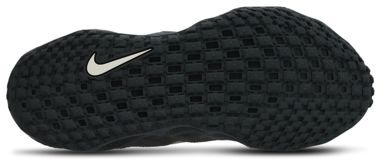 Nike Ava Rover Image 6 of 7. Tap to open photo gallery.