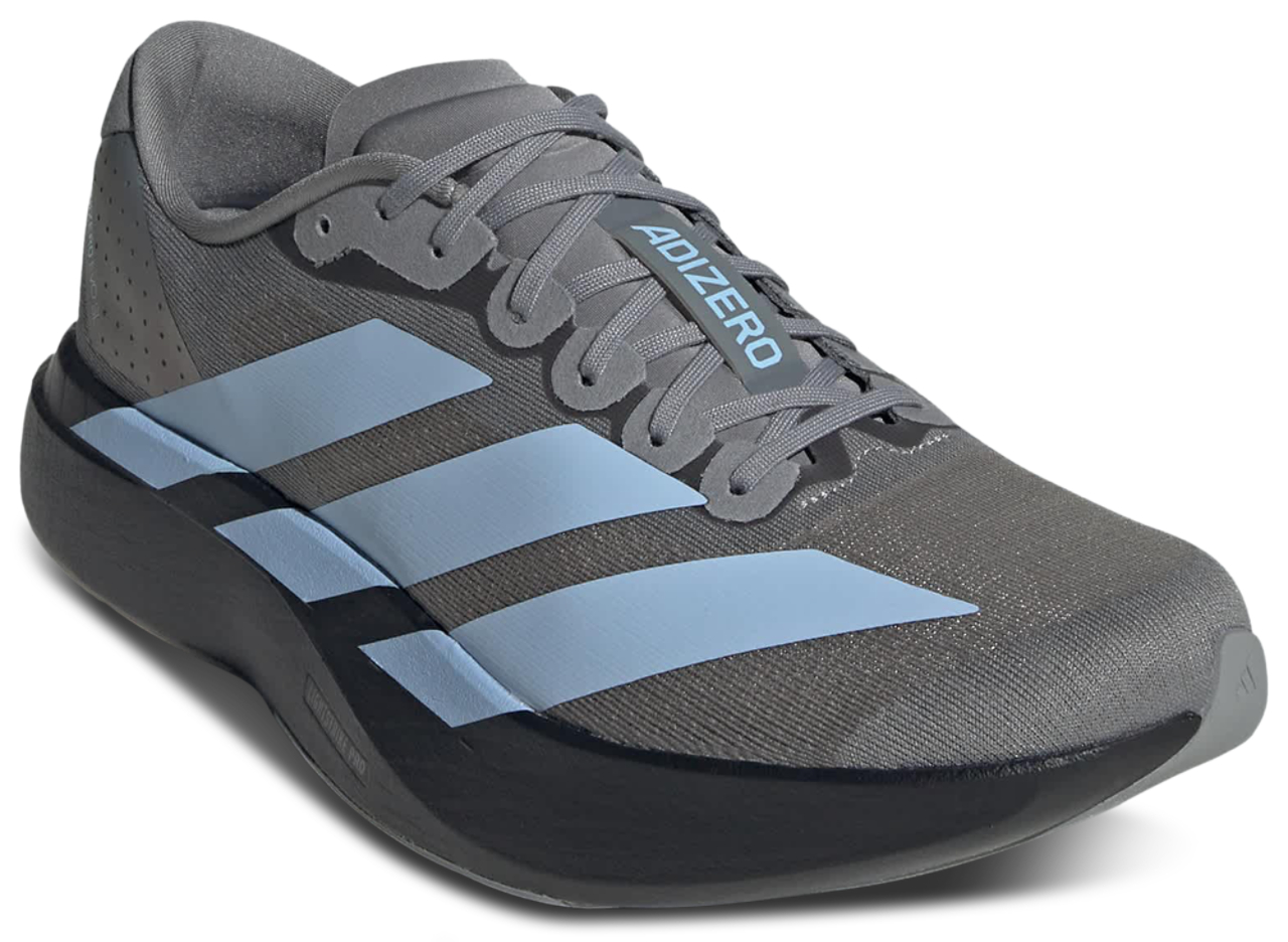 adidas Adizero EVO SL Afbeelding 2 van 6. Tik om de fotogalerij te openen..