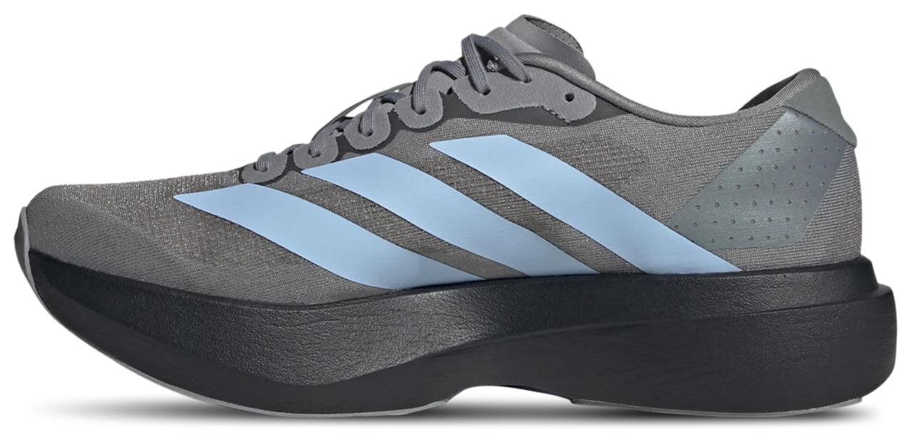 adidas Adizero EVO SL Afbeelding 4 van 6. Tik om de fotogalerij te openen..