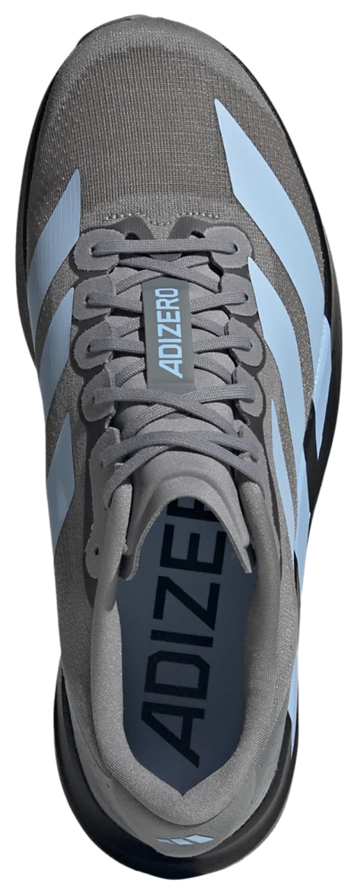 adidas Adizero EVO SL Afbeelding 5 van 6. Tik om de fotogalerij te openen..