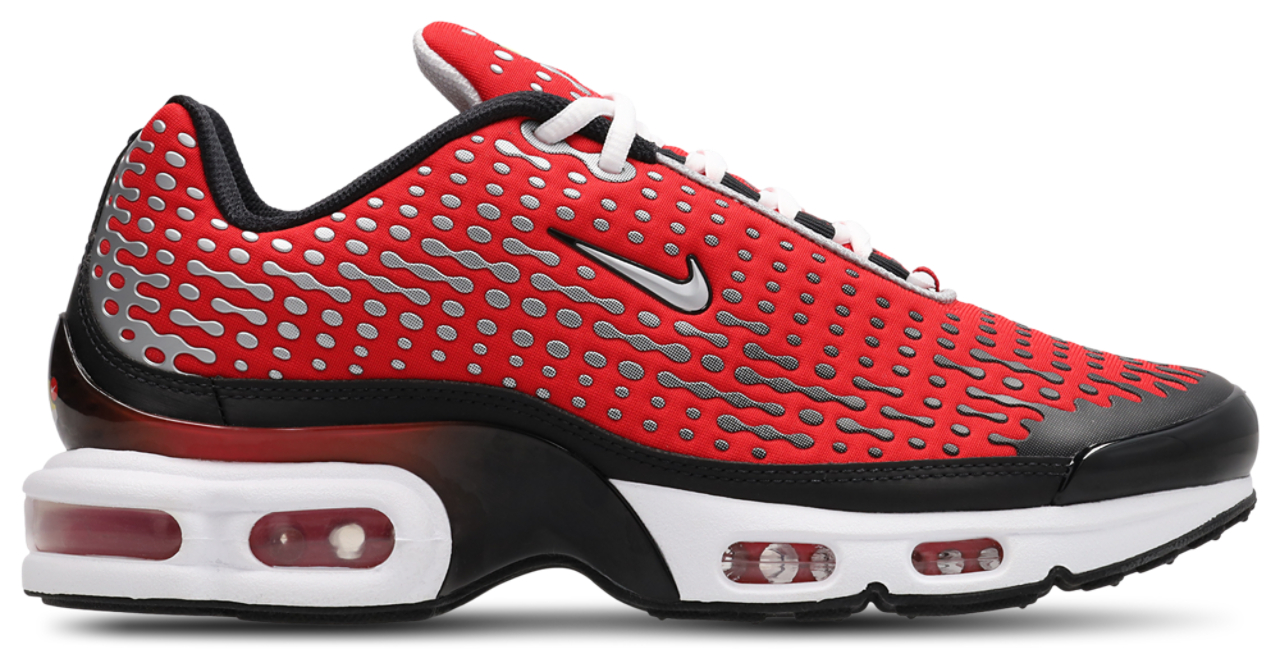 Nike Air Max Tuned 7 Image 1 of 7. Tap to open photo gallery.