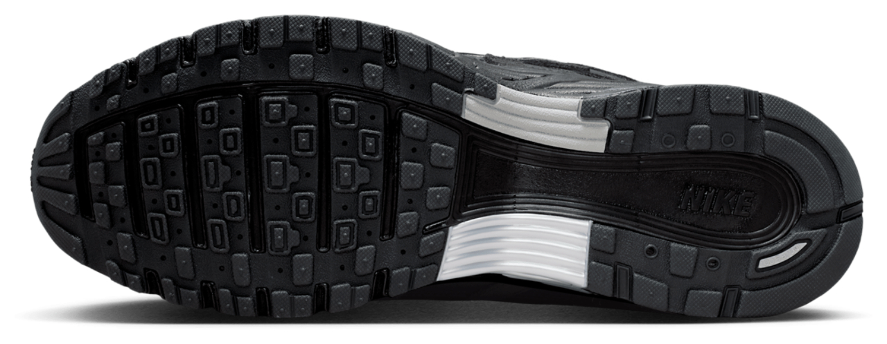 Nike P-6000 Image 5 of 6. Tap to open photo gallery.