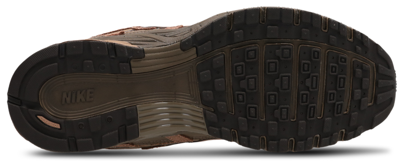 Nike P-6000 Image 6 sur 8. Appuyez pour ouvrir la galerie de photos.