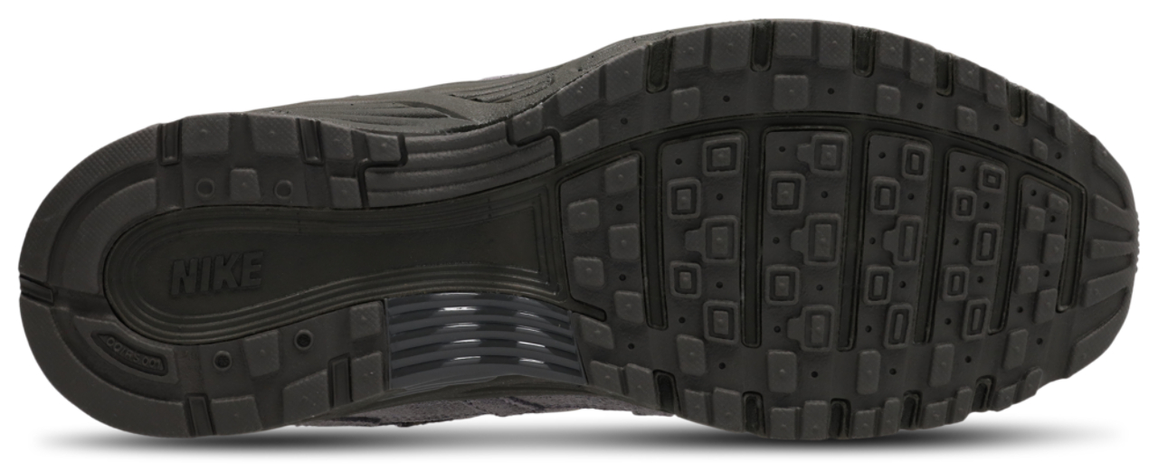 Nike P-6000 Image 6 of 7. Tap to open photo gallery.