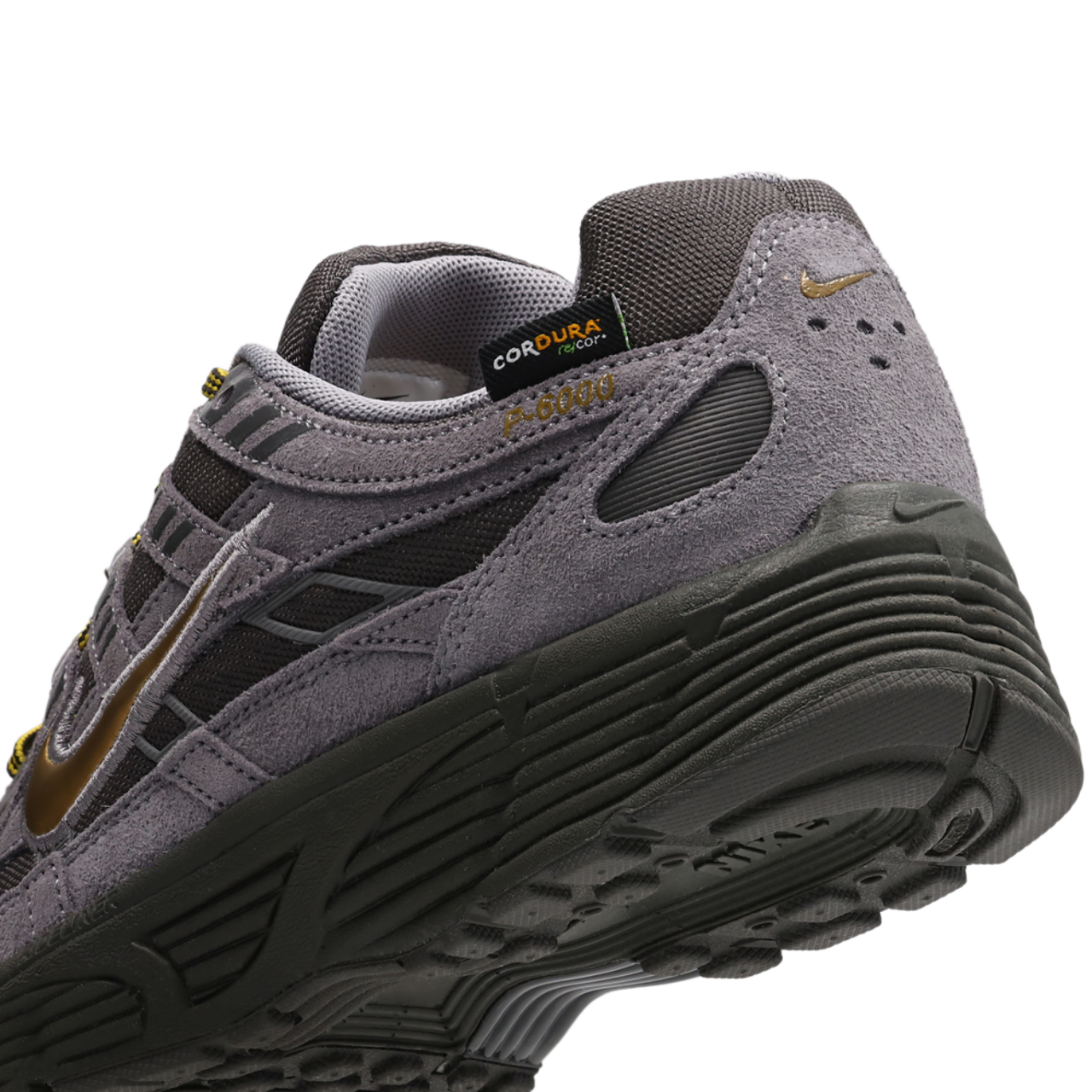 Nike P-6000 Image 7 of 7. Tap to open photo gallery.