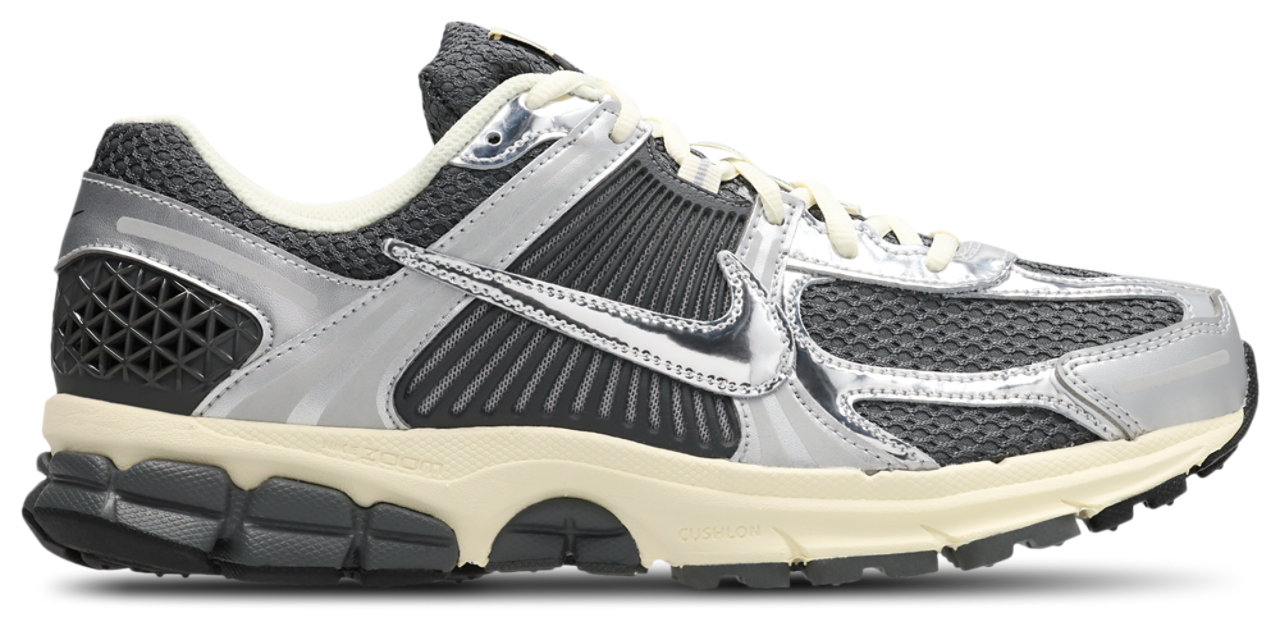Nike Zoom Vomero 5 Image 1 of 8. Tap to open photo gallery.