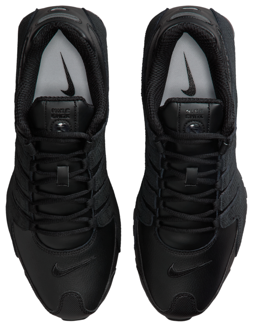 Nike Shox NZ Image 4 of 6. Tap to open photo gallery.