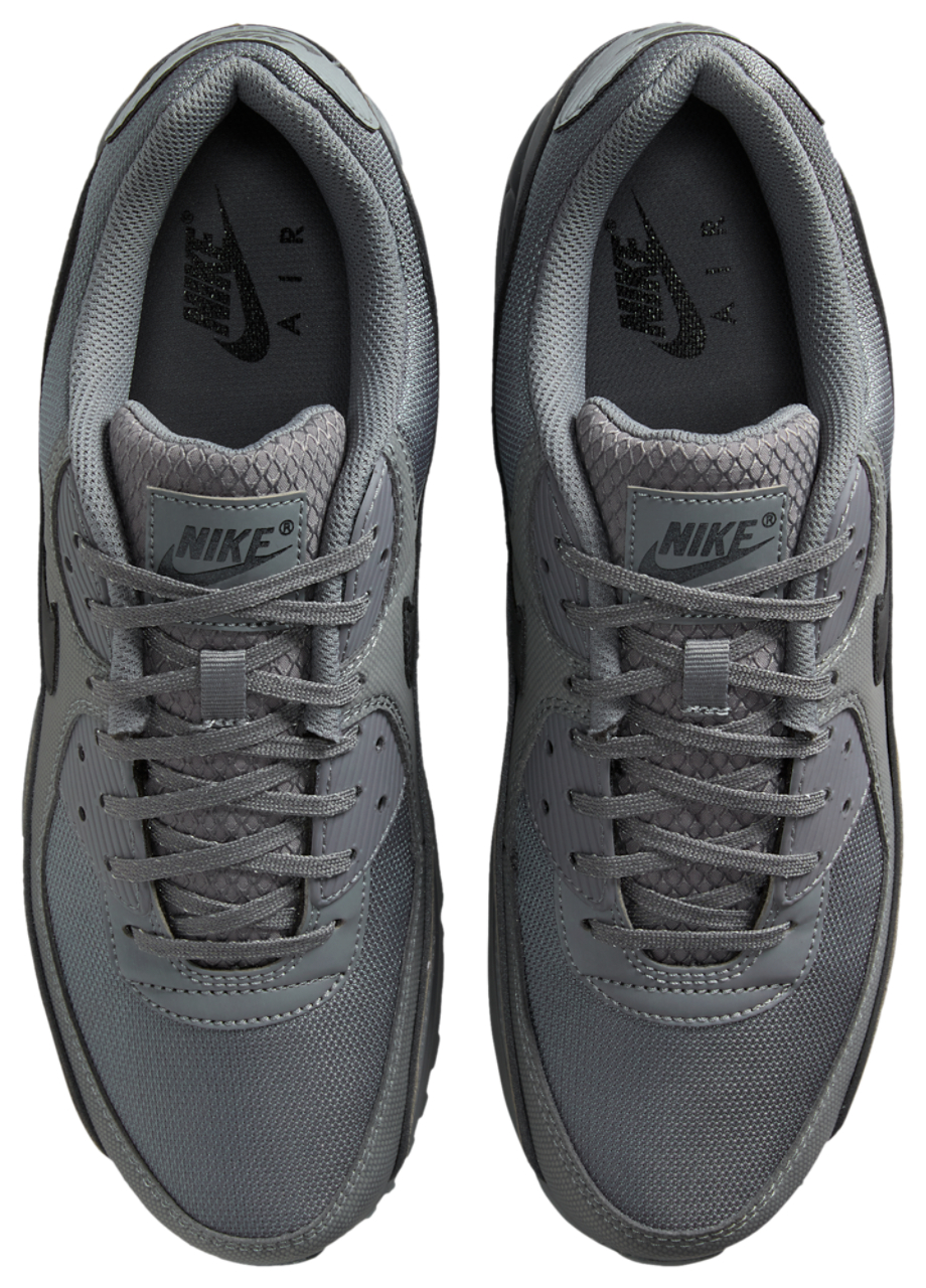 Nike Air Max 90 Image 4 of 6. Tap to open photo gallery.