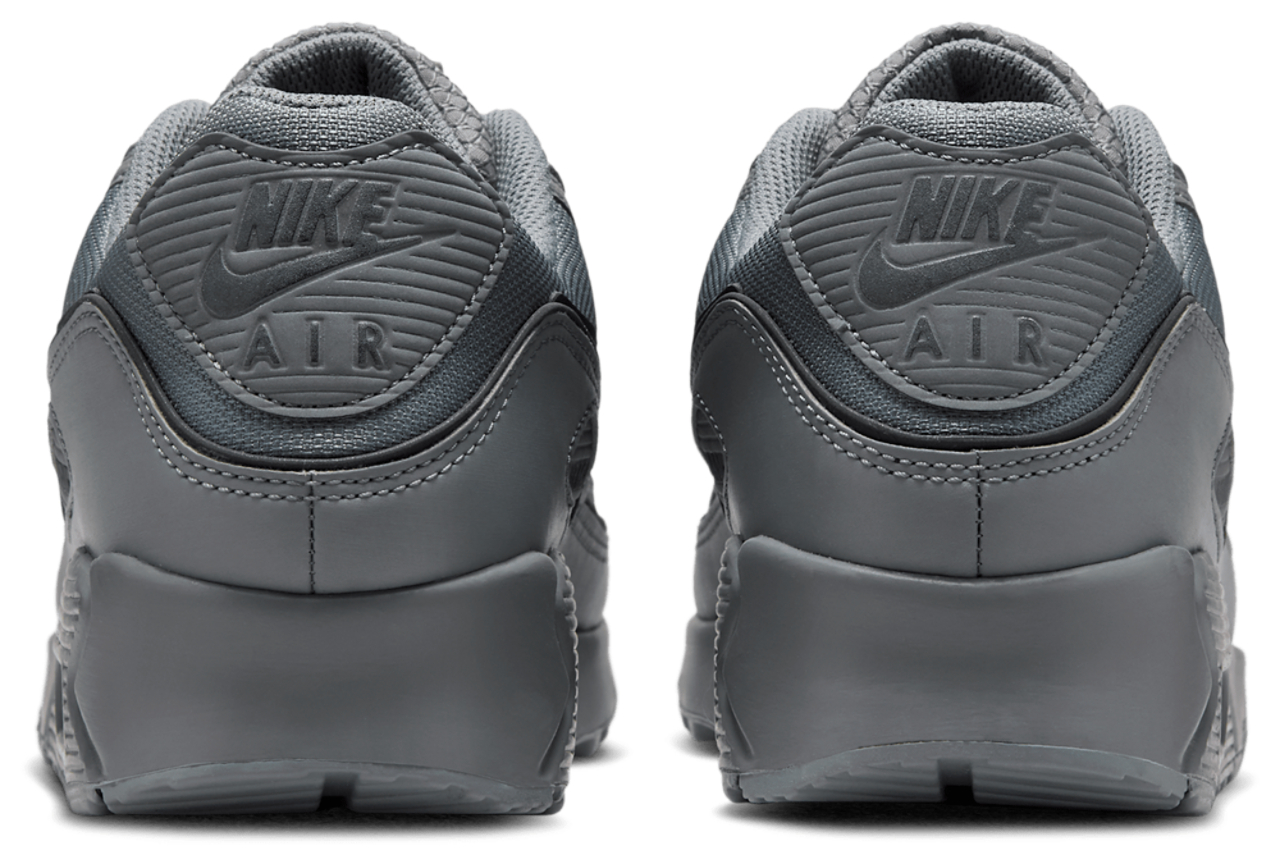 Nike Air Max 90 Image 6 of 6. Tap to open photo gallery.