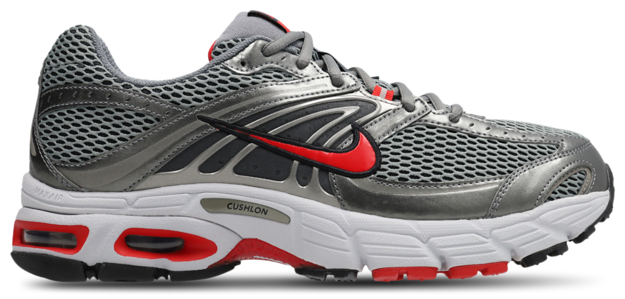 Nike Air Max Moto 2K Image 1 sur 7. Appuyez pour ouvrir la galerie de photos.