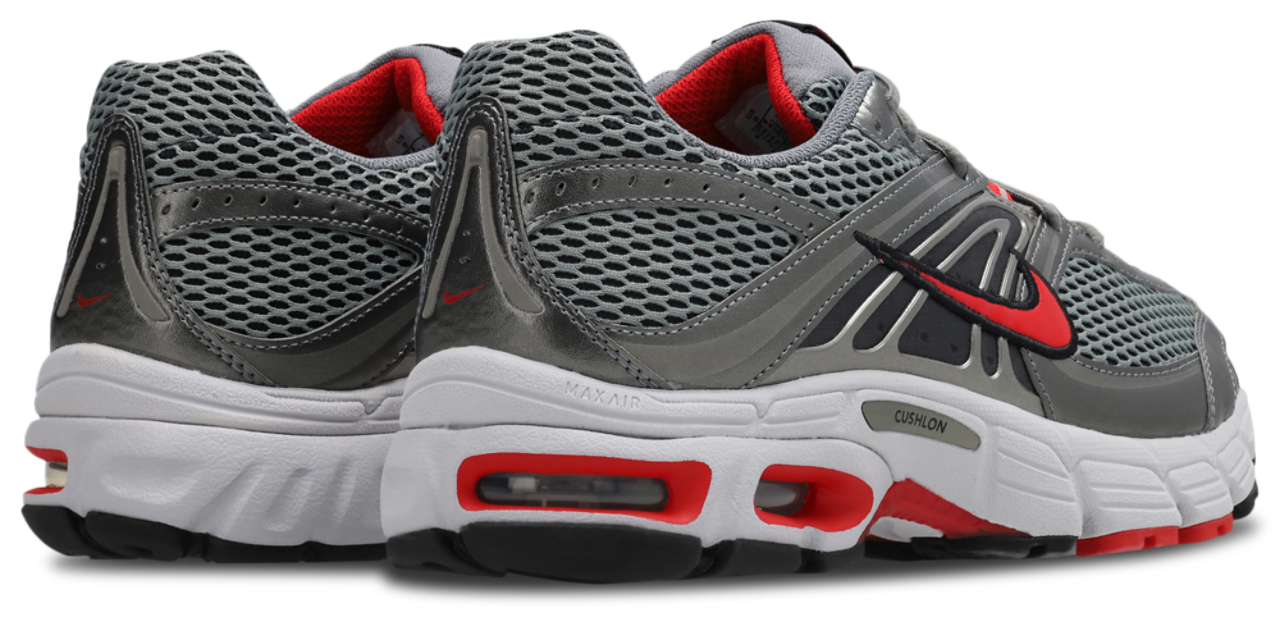 Nike Air Max Moto 2K Image 3 sur 7. Appuyez pour ouvrir la galerie de photos.