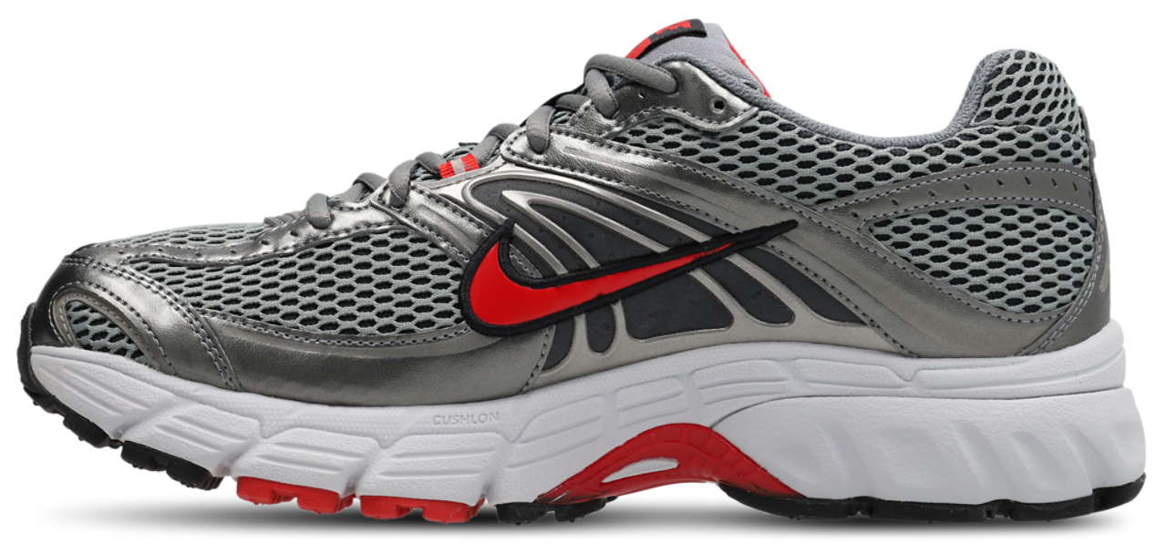 Nike Air Max Moto 2K Image 4 sur 7. Appuyez pour ouvrir la galerie de photos.
