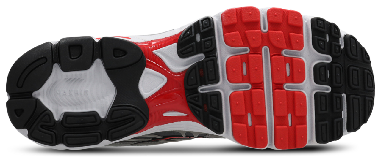Nike Air Max Moto 2K Image 6 sur 7. Appuyez pour ouvrir la galerie de photos.