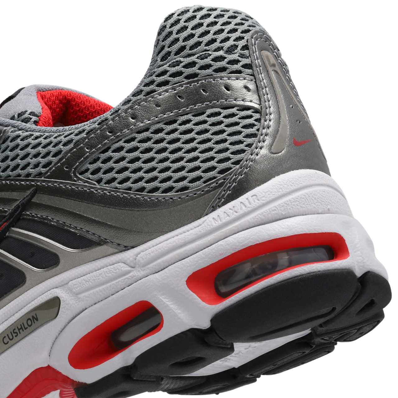 Nike Air Max Moto 2K Image 7 sur 7. Appuyez pour ouvrir la galerie de photos.