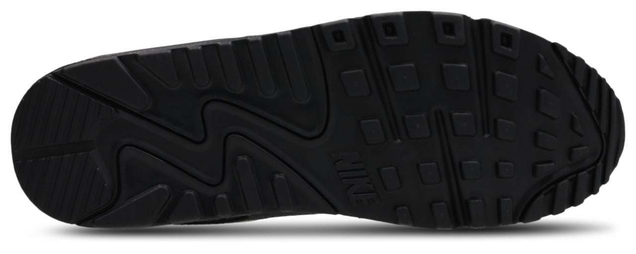 Nike Air Max 90 "Black Neon" Image 6 sur 7. Appuyez pour ouvrir la galerie de photos.