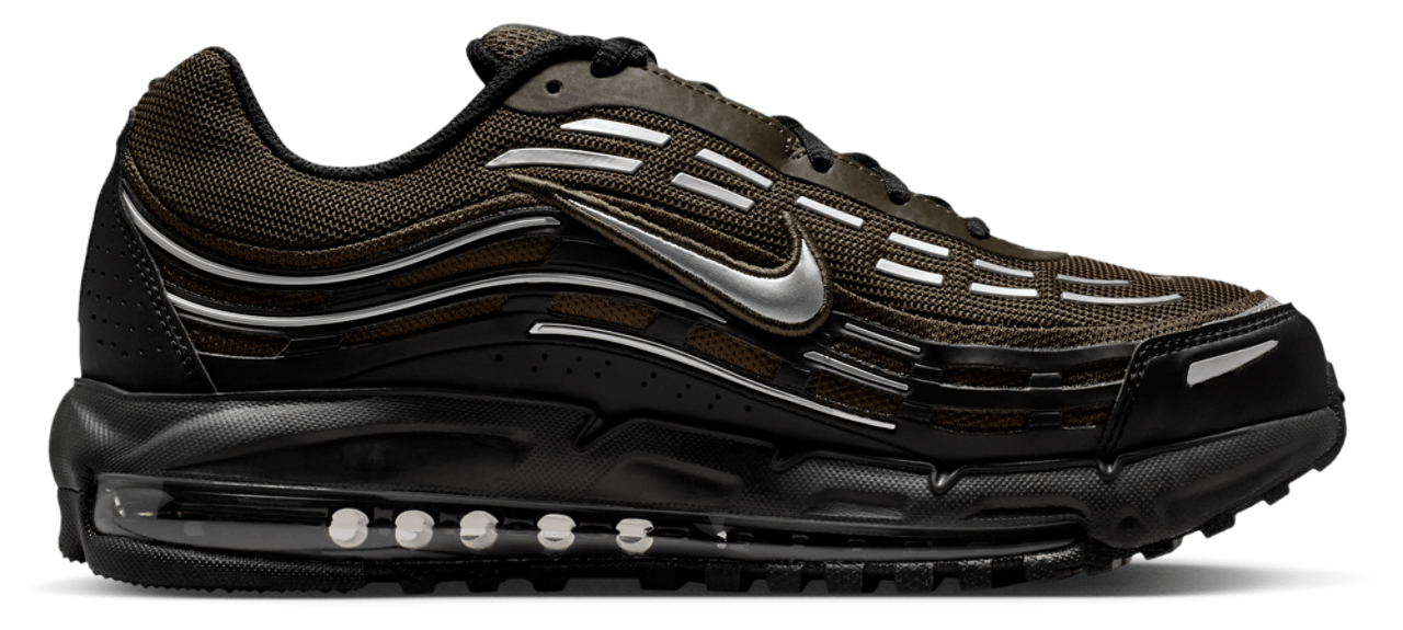 Nike Air Max TL 2.5 Afbeelding 1 van 6. Tik om de fotogalerij te openen..
