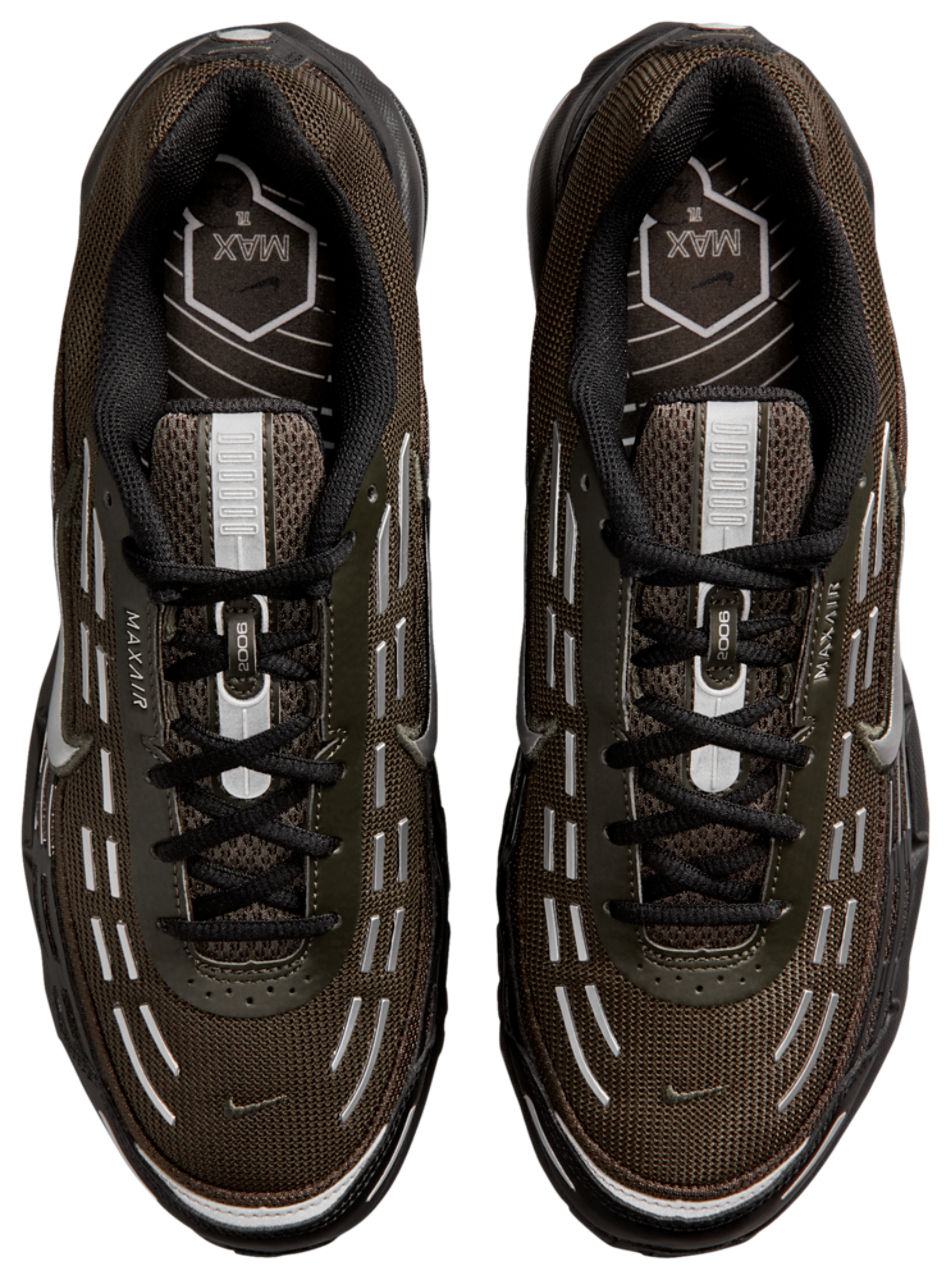 Nike Air Max TL 2.5 Afbeelding 4 van 6. Tik om de fotogalerij te openen..