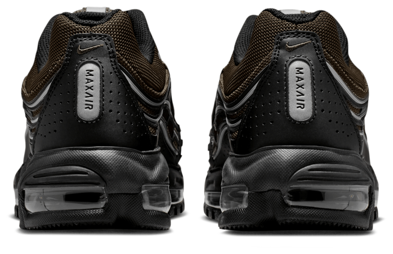 Nike Air Max TL 2.5 Afbeelding 6 van 6. Tik om de fotogalerij te openen..