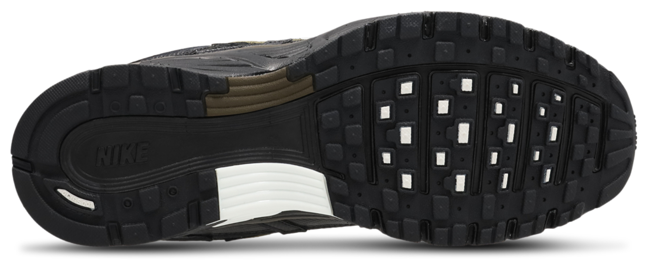 Nike P-6000 Image 6 of 8. Tap to open photo gallery.