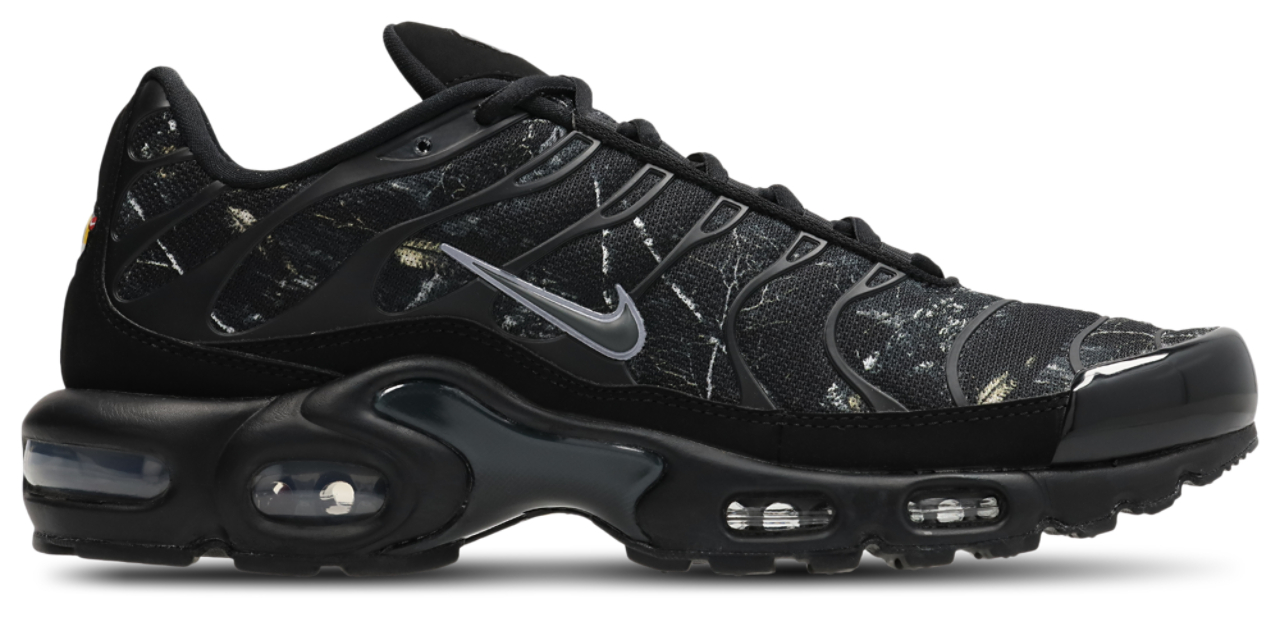 Nike Air Max Tuned 1 Image 1 sur 7. Appuyez pour ouvrir la galerie de photos.