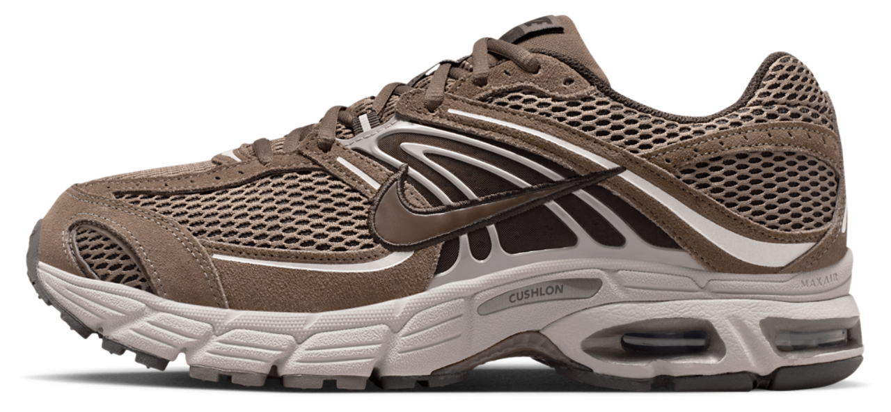 Nike Air Max Moto 2K Afbeelding 3 van 6. Tik om de fotogalerij te openen..