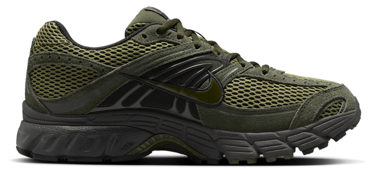Nike Air Max Moto 2K Image 1 sur 6. Appuyez pour ouvrir la galerie de photos.
