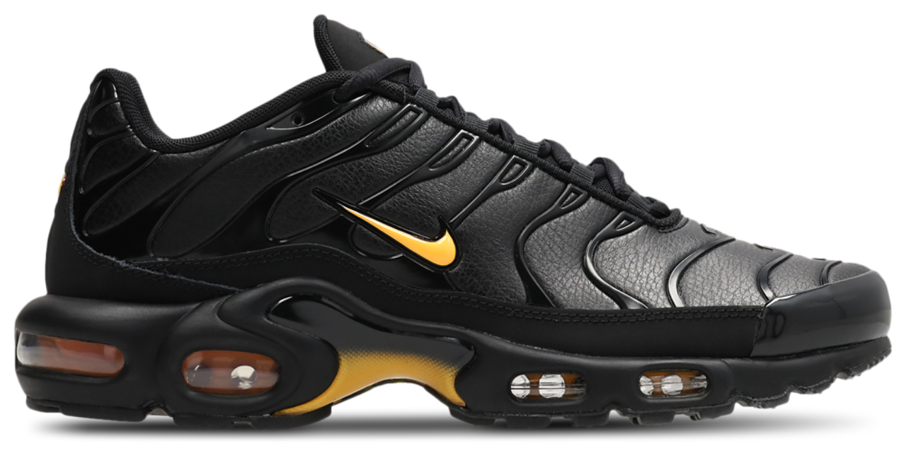 Nike Air Max Tuned 1 Image 1 of 8. Tap to open photo gallery.
