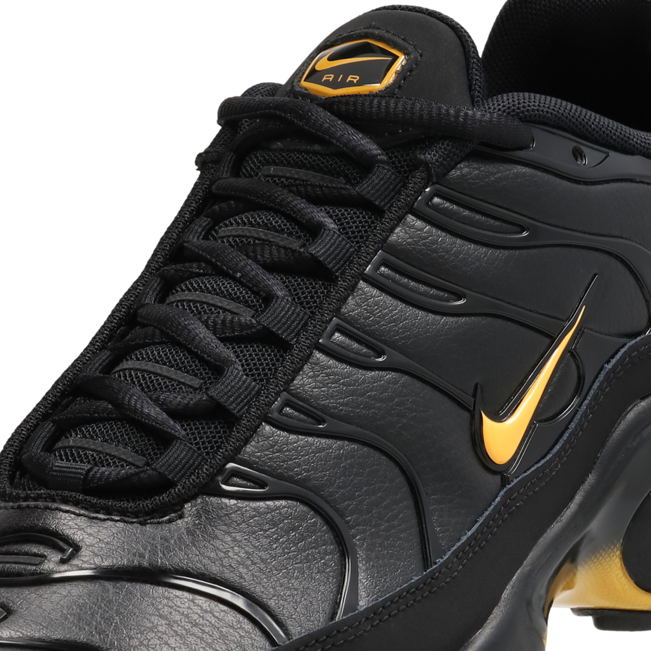 Nike Air Max Tuned 1 Image 8 of 8. Tap to open photo gallery.