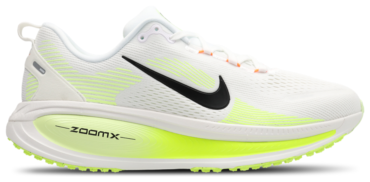 Nike Zoom Vomero 18 Afbeelding 1 van 7. Tik om de fotogalerij te openen..